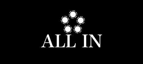 ALL IN
