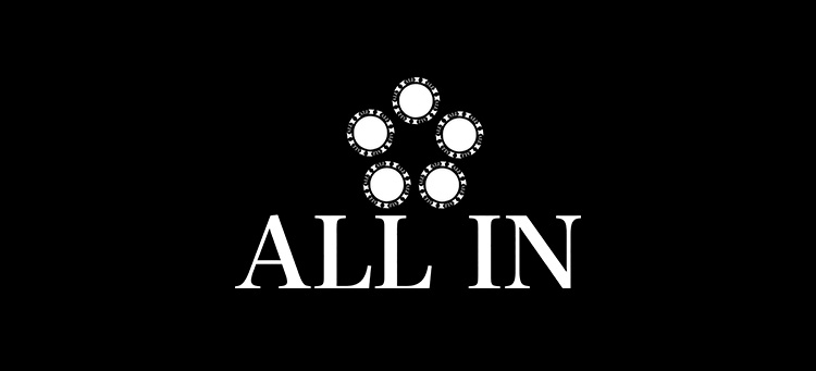 ALL IN