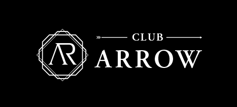ARROW