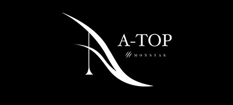 A-TOP