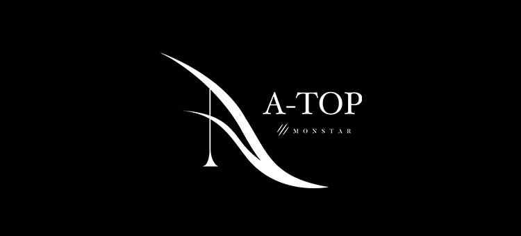 A-TOP