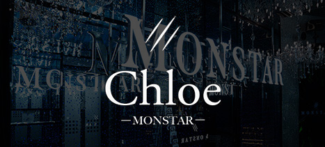 Chloe -MONSTAR-