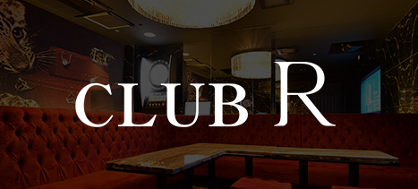 club R
