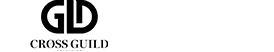 CRØSS GUILD