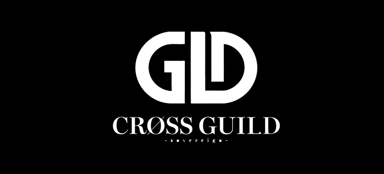 CRØSS GUILD