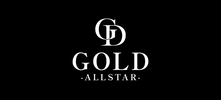 GOLD -ALLSTAR-