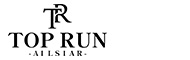 TOP RUN