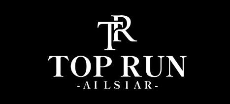 TOP RUN
