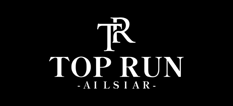 TOP RUN