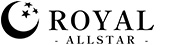 ROYAL -ALLSTAR-