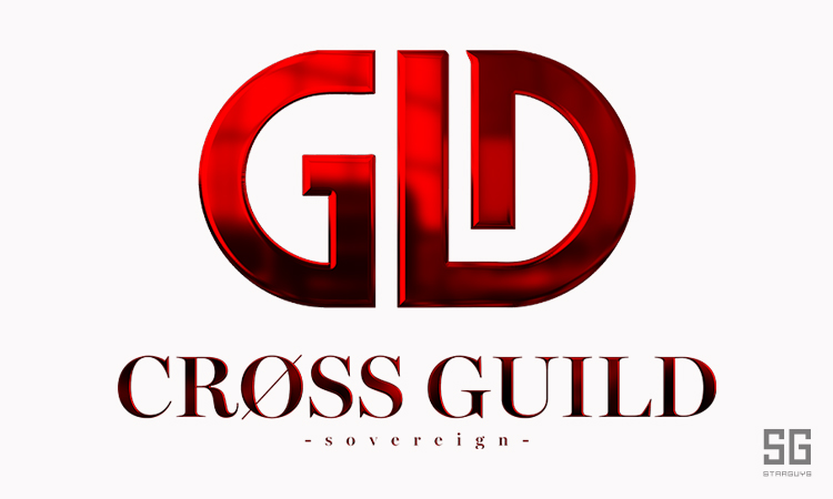 CRØSS GUILD