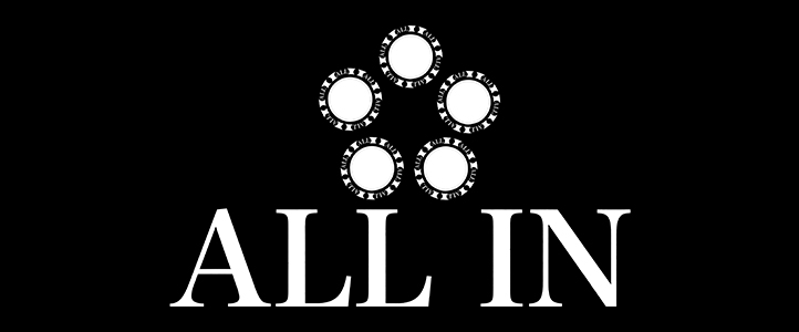 ALL IN