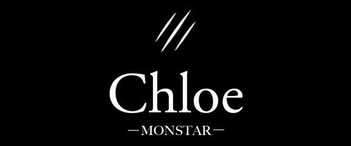 Chloe -MONSTAR-