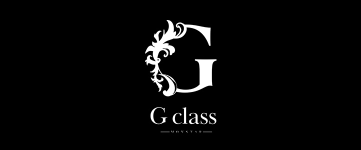 G class